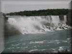 Niagra Falls Pictures